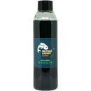 Method Feeder Fans Booster Method Aqua Tunning Cesnak 200 ml