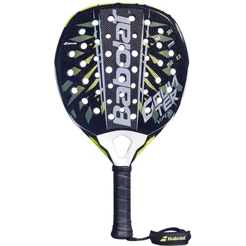 Babolat Падел ракета Babolat COUNTER VIPER 2.6 2026 (150177)