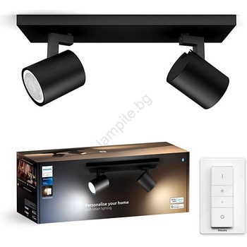 Philips Runner 929003811801