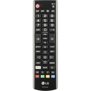 GENERAL LG AKB75675302 - съвместимо дистанционно управление на марката General (AKB75675302)
