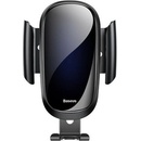 Baseus SUYL-WL01