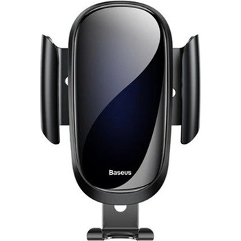 Baseus SUYL-WL01