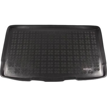 Гумена стелка за багажник за Renault Zoe ZE50 (2019+) - Rezaw Plast