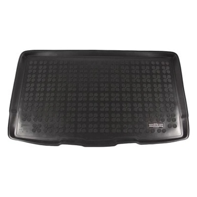 Гумена стелка за багажник за Renault Zoe ZE50 (2019+) - Rezaw Plast