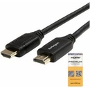 StarTech HDMM2MP