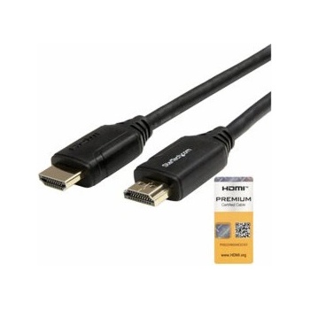 StarTech HDMM2MP