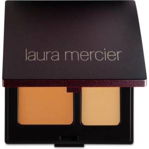 Laura Mercier Secret Camouflage Concealer Коректор 7, 3gr