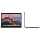 Notebooky Apple MacBook Pro MPTT2CZ/A