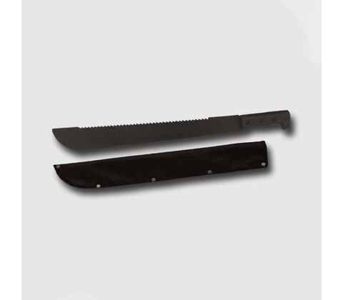 Richmann 8-PC9137
