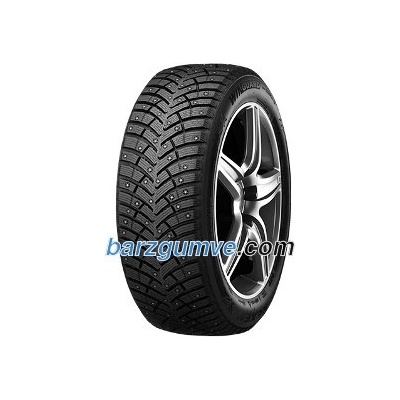 Nexen Winguard Winspike 3 ( 265/70 R16 112T 4PR, гуми с шипове ) (8807622214752)