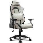 Trust GXT 723 Ruya Comfortable