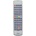 Classic IRC81451