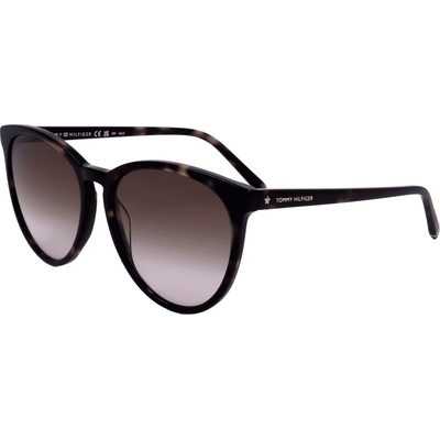 Tommy Hilfiger TH 1724 S 086