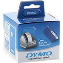 Dymo S0722470