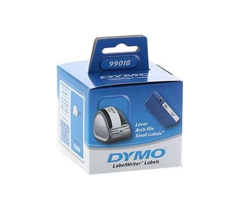 Dymo S0722470