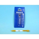 Revell Contacta Glue 29602 - лепилен гел 13g блистер