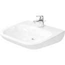 Duravit D-Code 23136000002