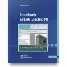 Handbuch EPLAN Electric P8