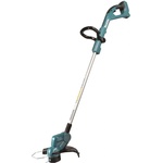Makita DUR193Z