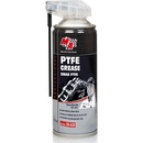 MA Professional PTFE mazivo 400 ml