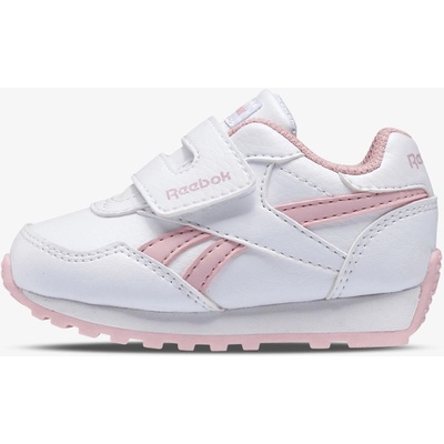Reebok Royal Rewind Run Kc GY1741 bílá