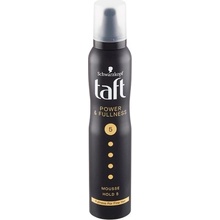 Schwarzkopf Taft Power & Fullness penové tužidlo 5 200 ml