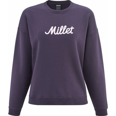 Millet Chamonix Sweat Crneck Women