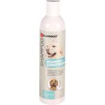 FLAMINGO Shampoo & Conditioner - Шампоан 2 в 1 с балсам за лесно разресване - 300 мл, Белгия - 1030846