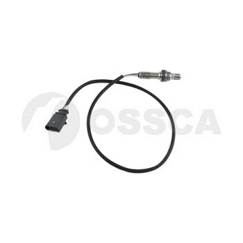 OSSCA Lambda sonda 41421