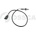 OSSCA Lambda sonda 41421