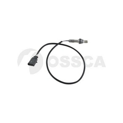 OSSCA Lambda sonda 41421