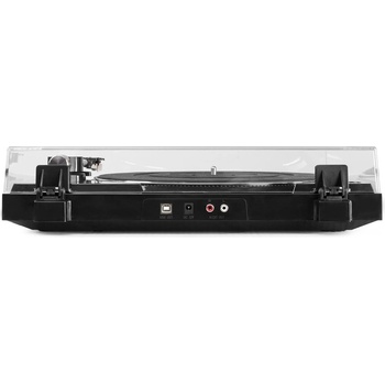Audizio RP310
