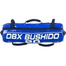 DBX BUSHIDO Powerbag 20 kg