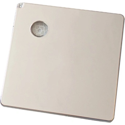 BCB Zrcátko signální ADVANCED 10x10 cm