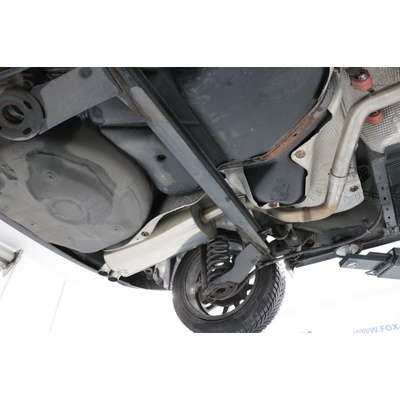 FOX SK110002-702 – Zbozi.Blesk.cz