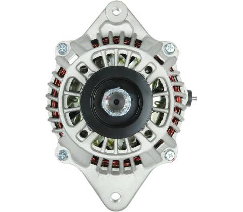 Alternátor AS-PL A5074
