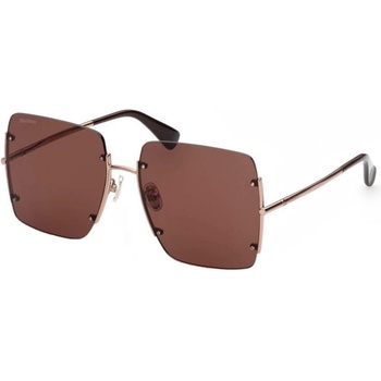 Image 1 of Max Mara MM0002H 38E