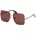 Max Mara MM0002H 38E