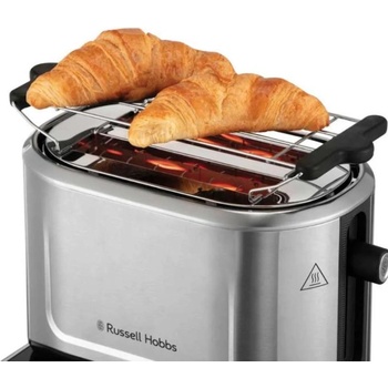 Image 1 of Russell Hobbs 26210-56