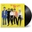 B 52S: B 52S LP