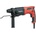 Makita M8700B