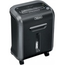 Skartovače Fellowes 79Ci