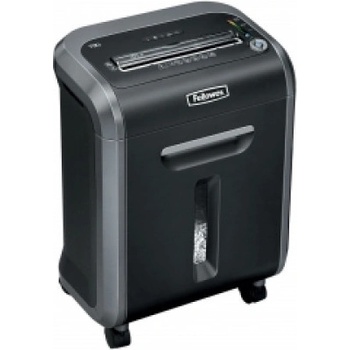Fellowes 79Ci