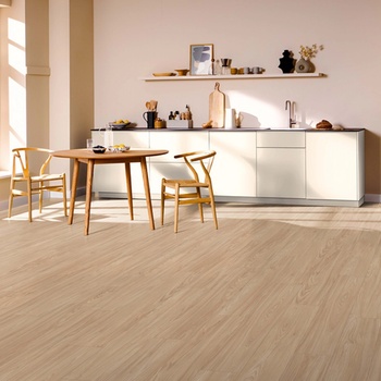 Egger Ламиниран паркет EGGER NatureSense EL1242 Aqua Salcam Sheffield natur 8mm- AC5/33 (EL1242)