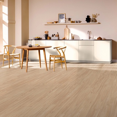 Egger Ламиниран паркет EGGER NatureSense EL1242 Aqua Salcam Sheffield natur 8mm- AC5/33 (EL1242)