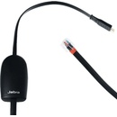 Jabra 14201-17