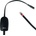 Jabra 14201-17