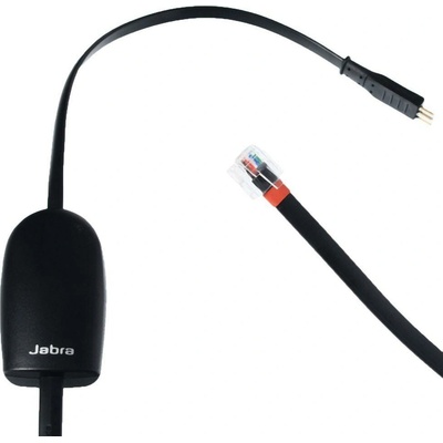 Jabra 14201-17