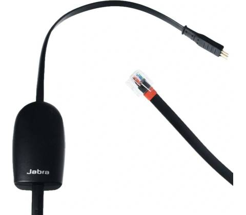 Jabra 14201-17
