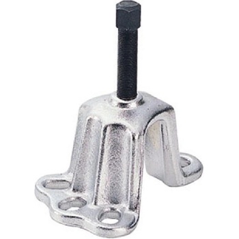 Force Комплект скоба за избиване на лагери пета Force 66403, JN66309 - 2 части (JN66309)